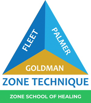 logo-healing-lt-green Dr Peter Goldman Logo