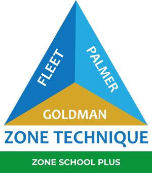 logo-technique-drk-green Dr Peter Goldman Logo